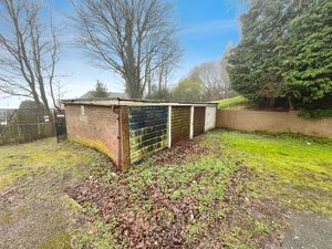 Garage- click for photo gallery